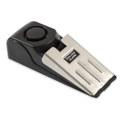 alarma electrónica antirrobo